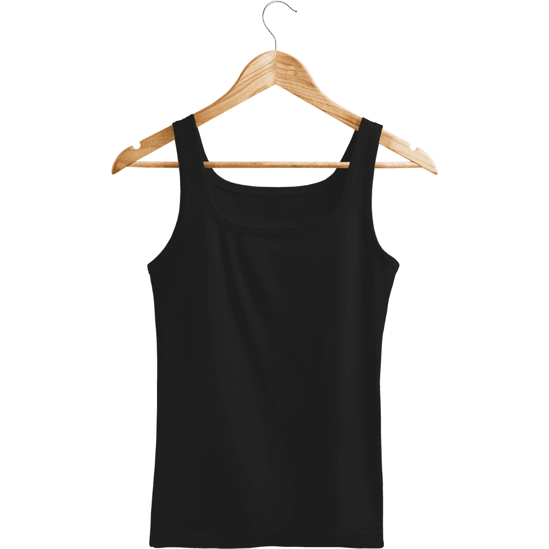 Elegant Singlet