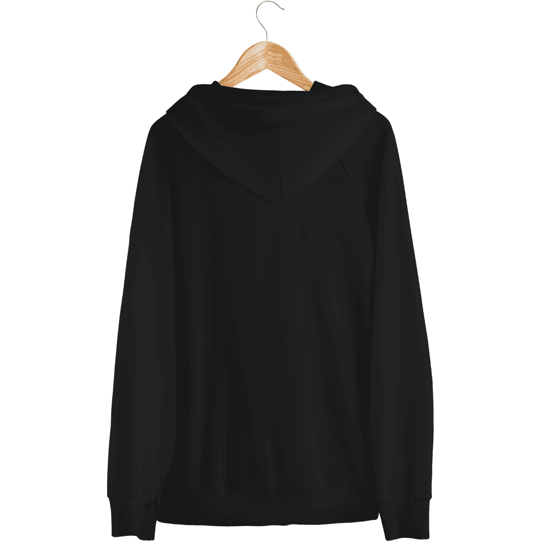 Chic Sweater