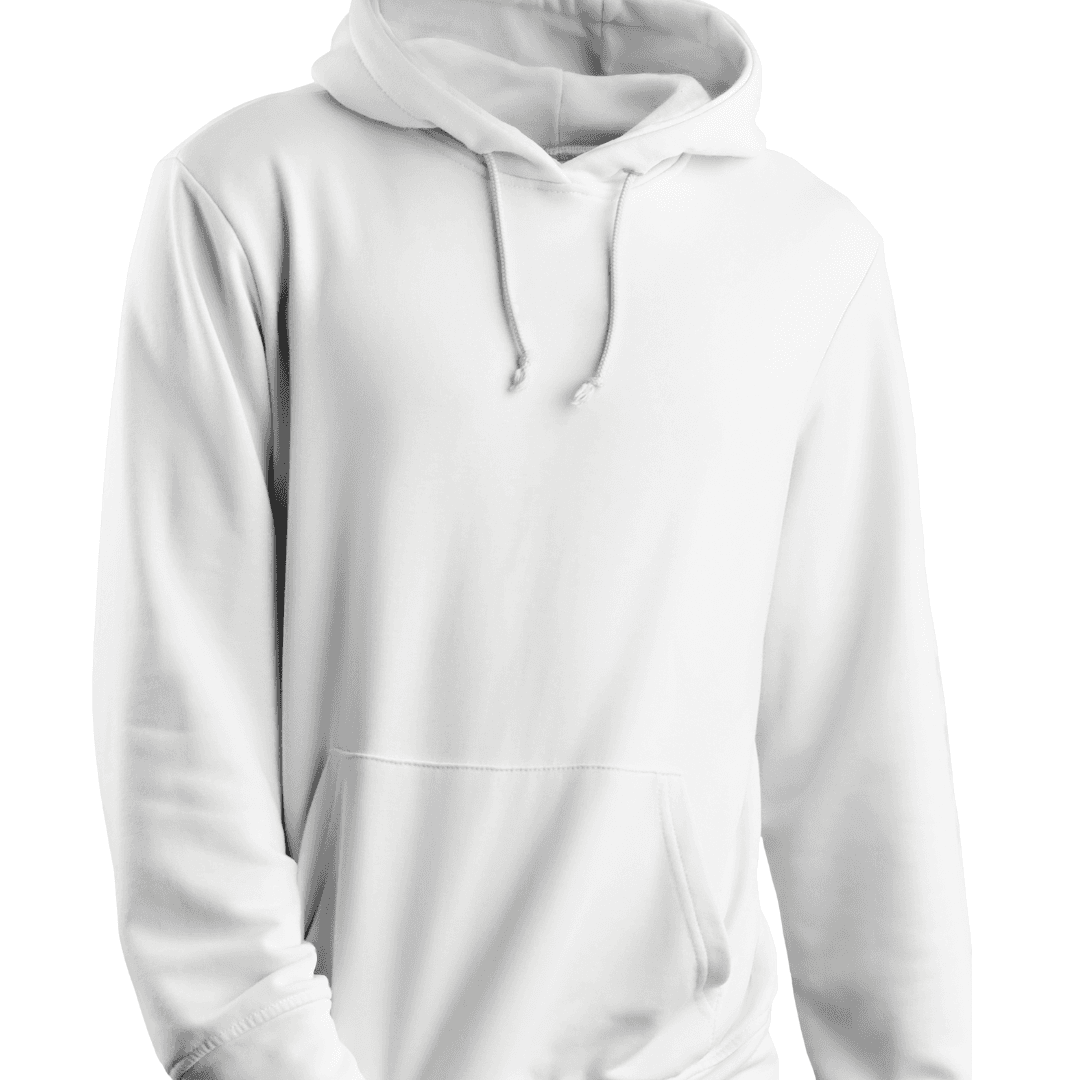 Chic Hoodie